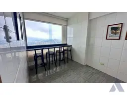 View 18