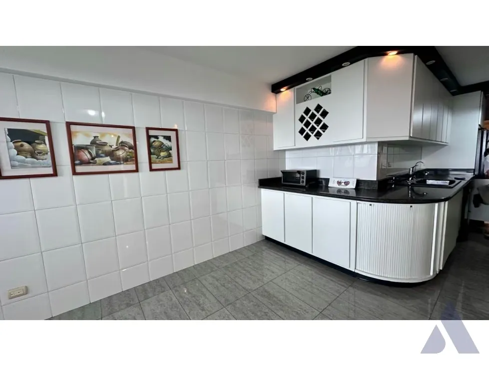 Vendo apartamento 231m2 Lomas de Prados del Este 4680 - 19