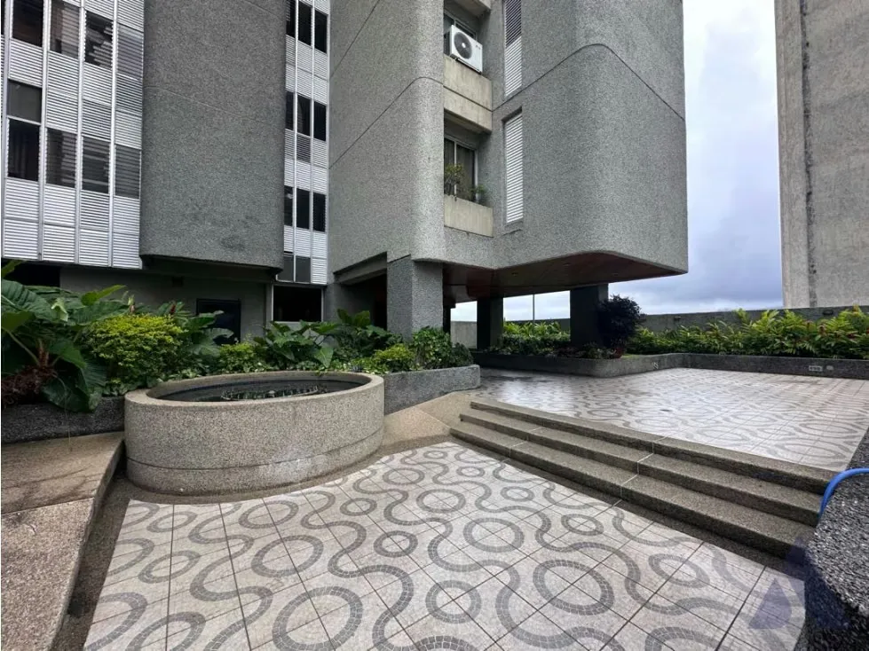 Vendo apartamento 231m2 Lomas de Prados del Este 4680 - 3