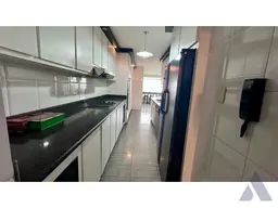 View 21