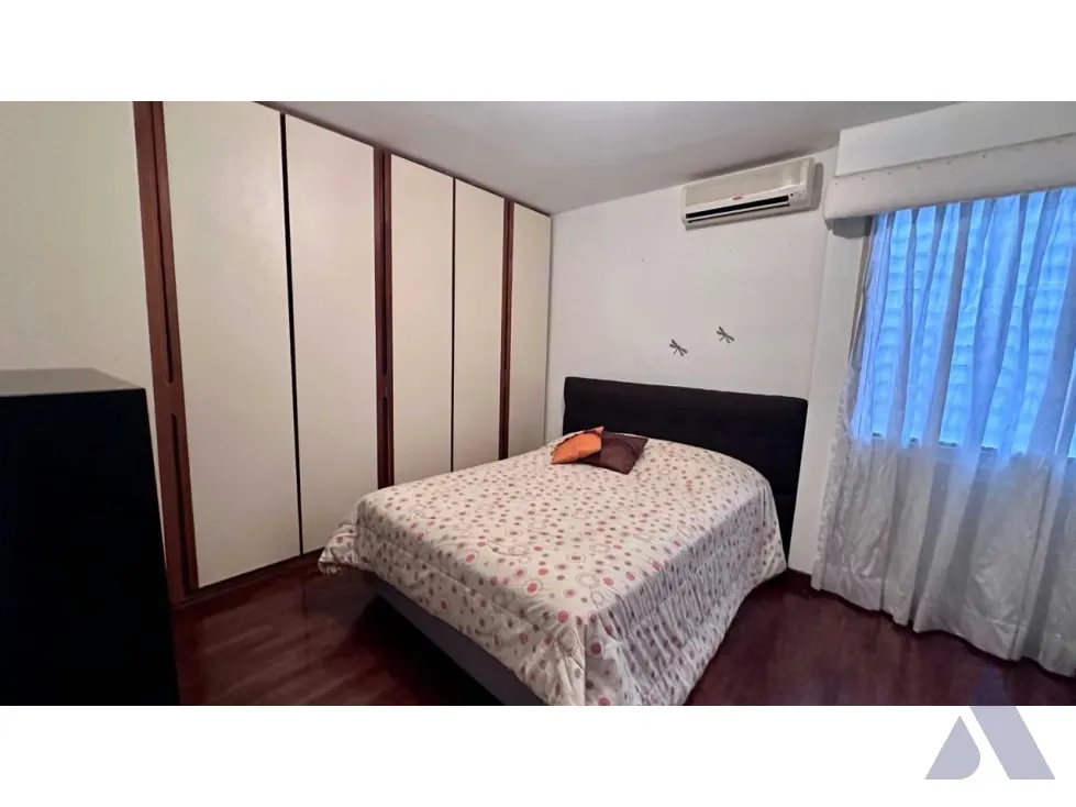 Vendo apartamento 231m2 Lomas de Prados del Este 4680 - 22