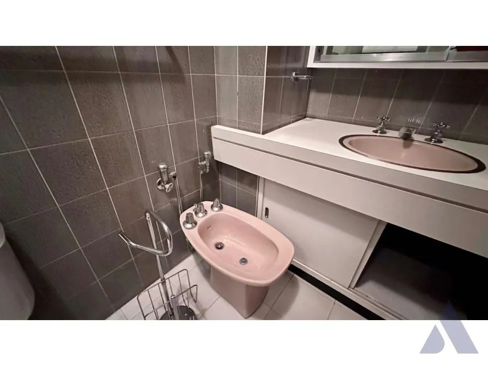 Vendo apartamento 231m2 Lomas de Prados del Este 4680 - 23