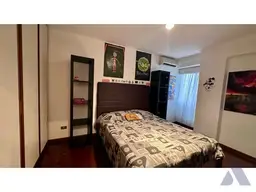 View 24