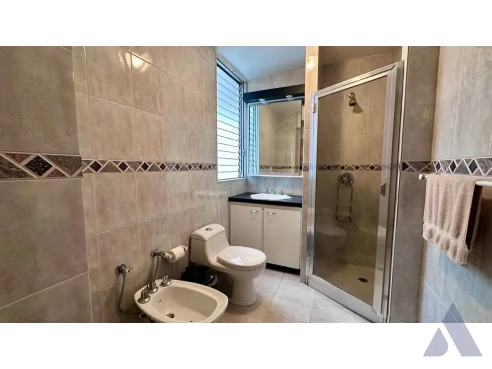 Vendo apartamento 231m2 Lomas de Prados del Este 4680 - 25