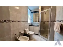 View 25