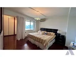 View 26