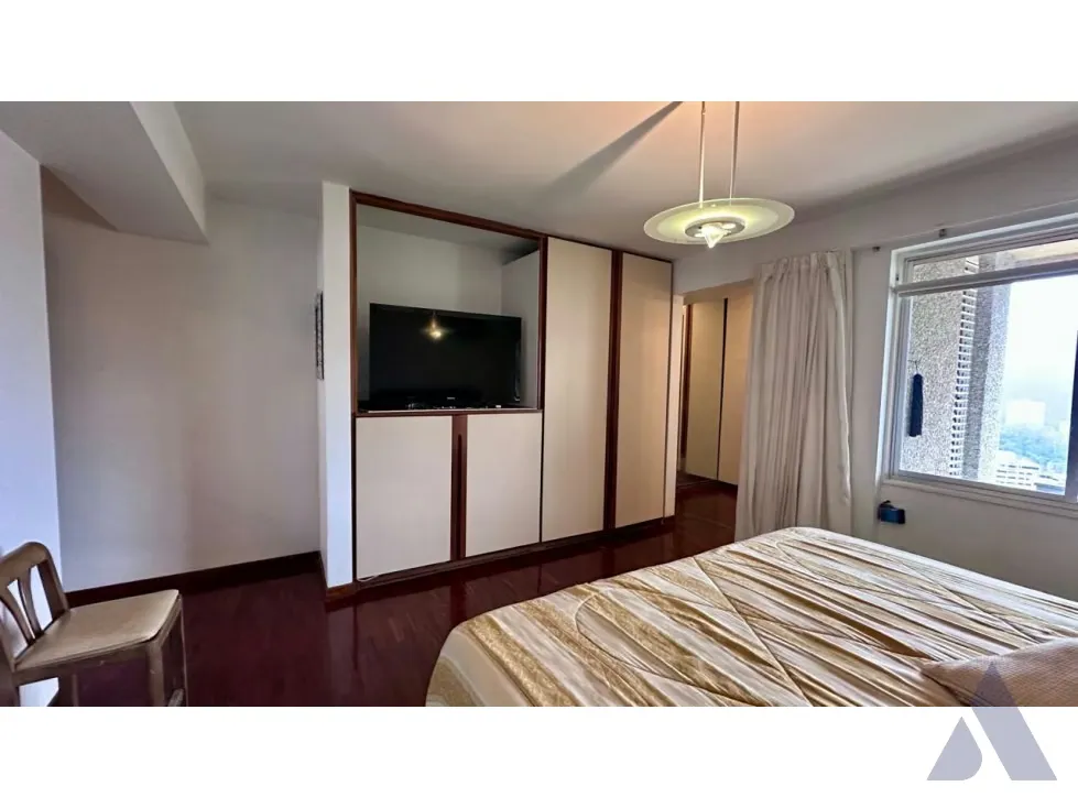 Vendo apartamento 231m2 Lomas de Prados del Este 4680 - 27