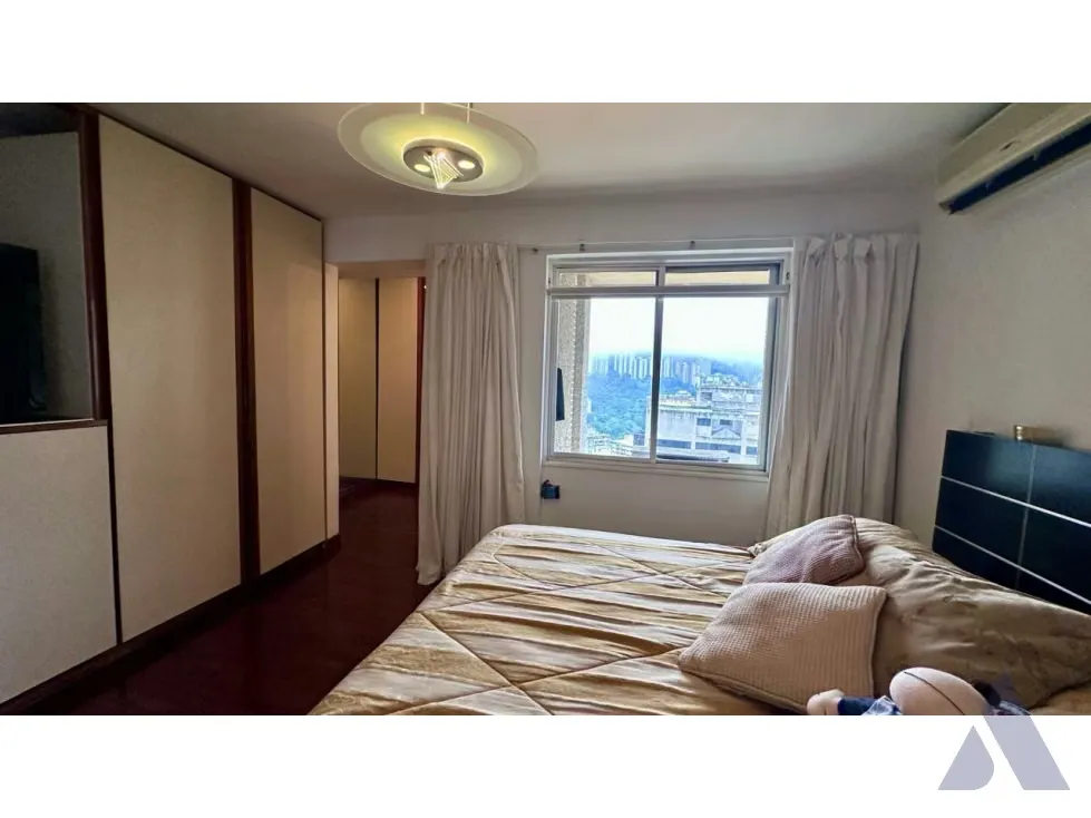 Vendo apartamento 231m2 Lomas de Prados del Este 4680 - 28