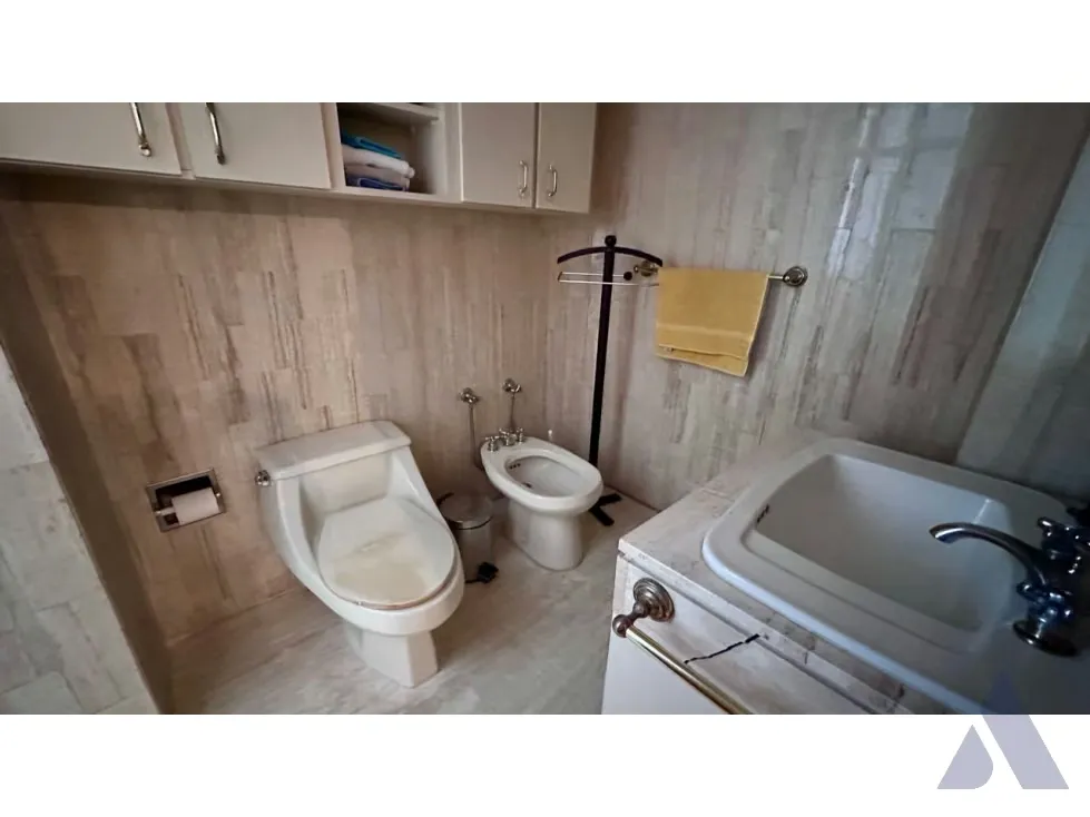Vendo apartamento 231m2 Lomas de Prados del Este 4680 - 29
