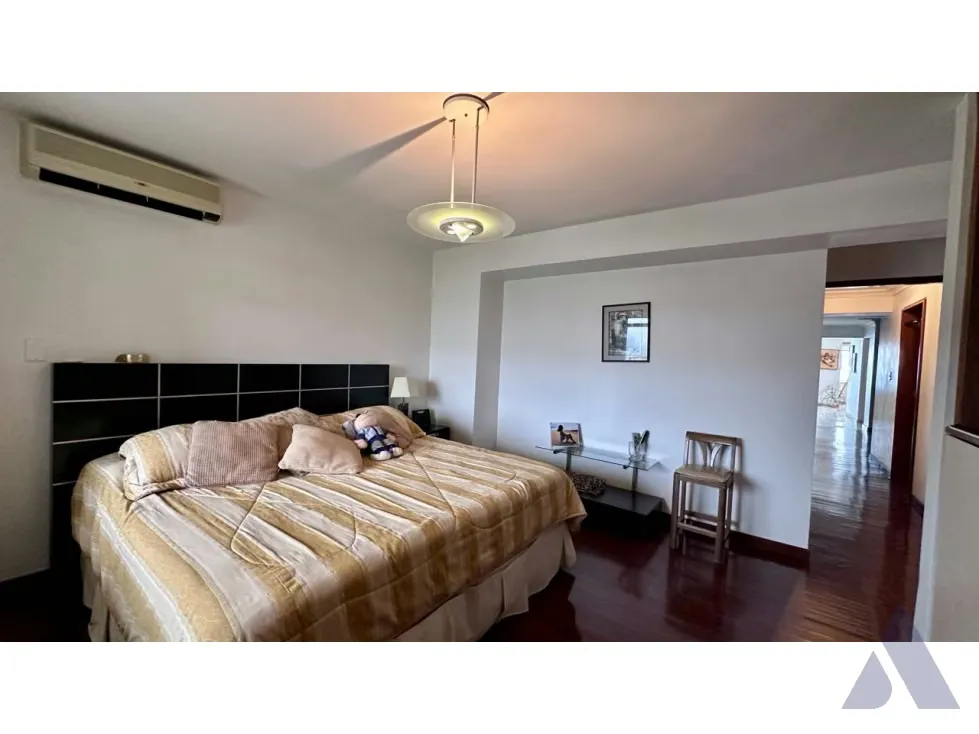 Vendo apartamento 231m2 Lomas de Prados del Este 4680 - 30