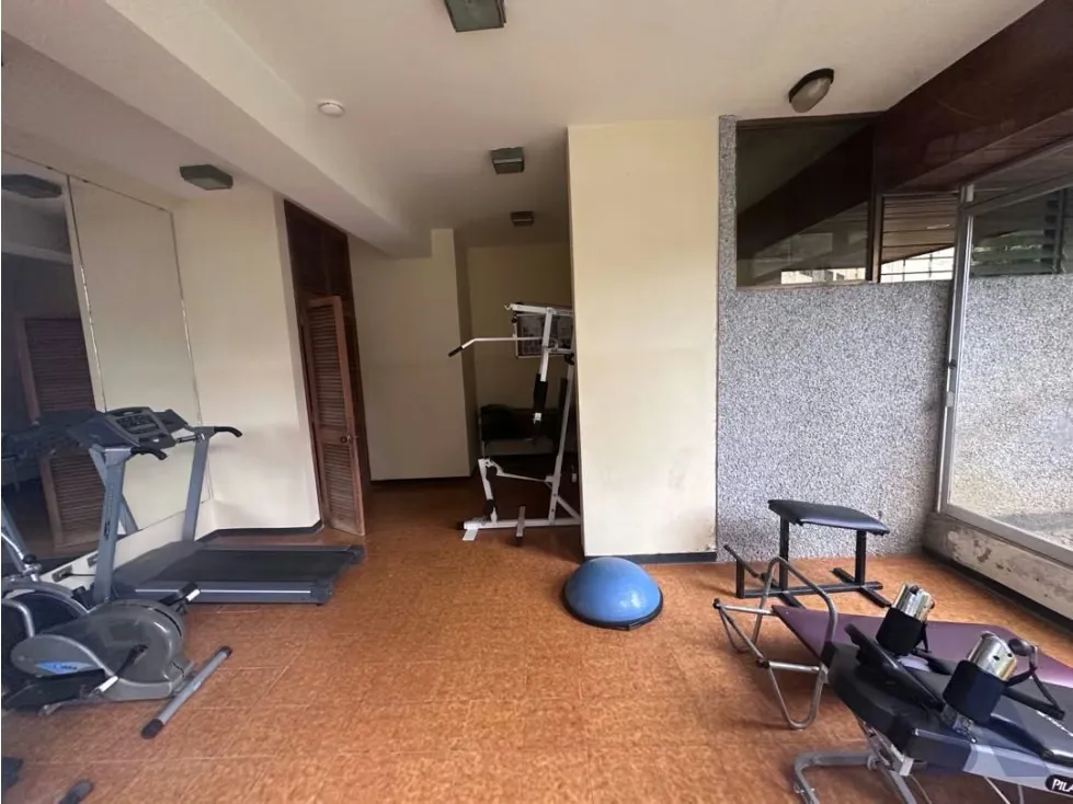 Vendo apartamento 231m2 Lomas de Prados del Este 4680 - 4