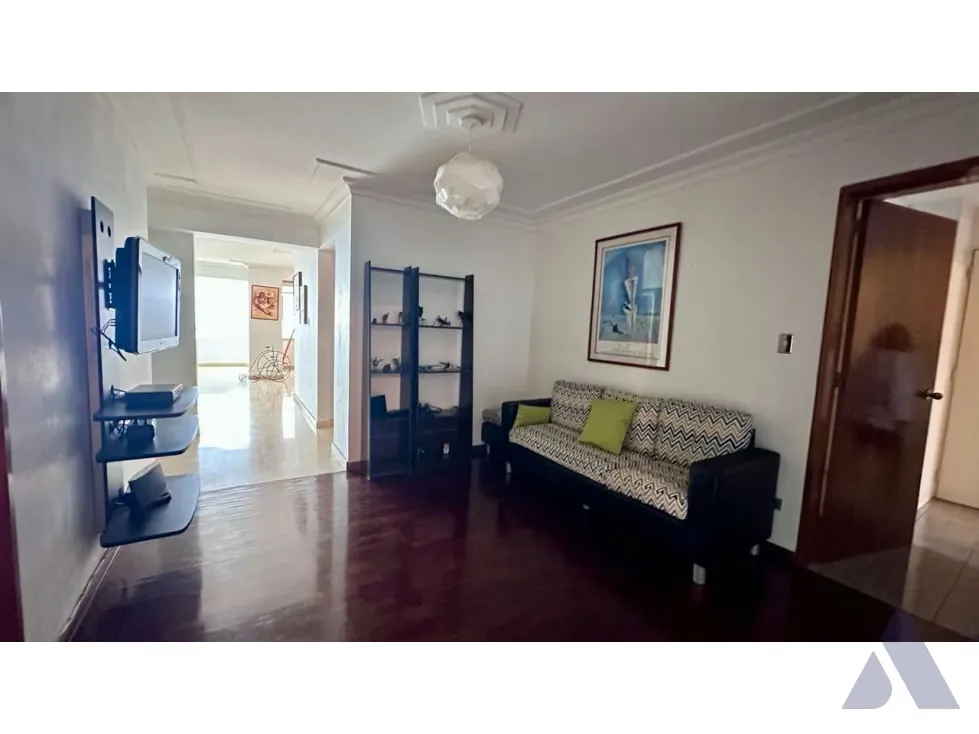 Vendo apartamento 231m2 Lomas de Prados del Este 4680 - 31