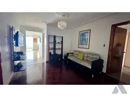 View 31