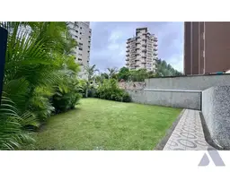 View 37