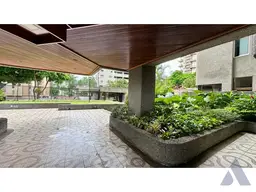 View 38