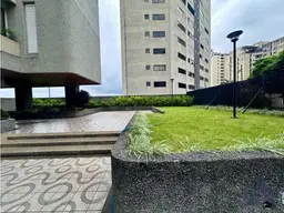 View 5