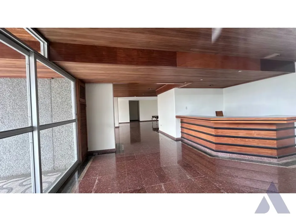 Vendo apartamento 231m2 Lomas de Prados del Este 4680 - 6