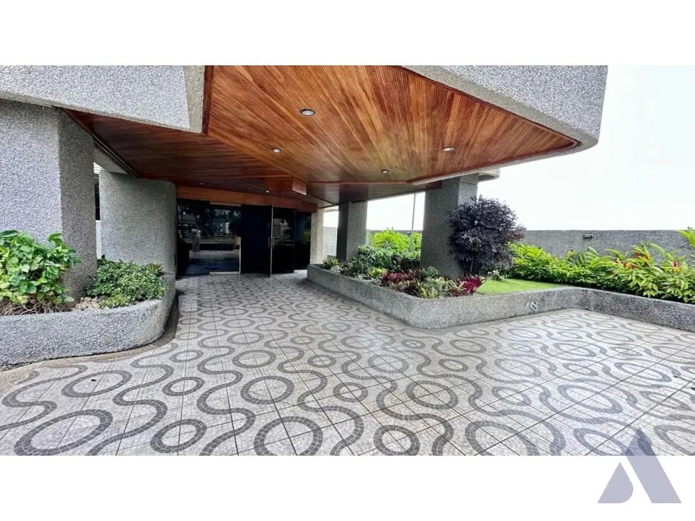 Vendo apartamento 231m2 Lomas de Prados del Este 4680 - 7