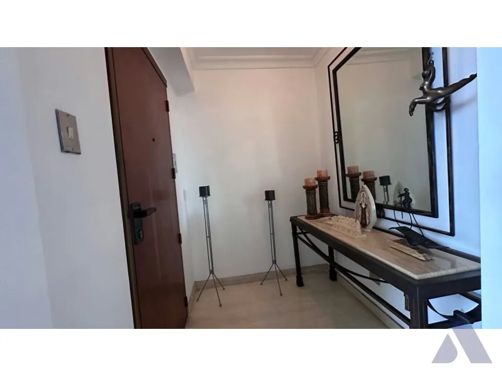 Vendo apartamento 231m2 Lomas de Prados del Este 4680 - 9