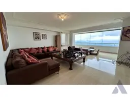 View 10