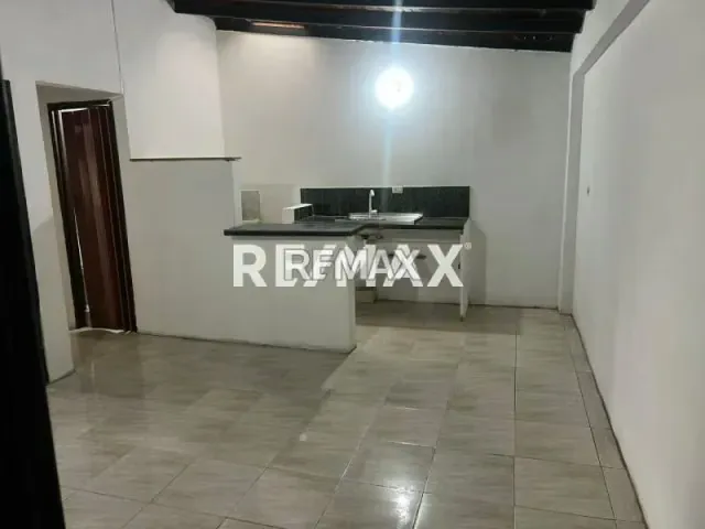APARTAMENTO ESTUDIO