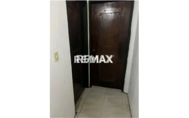 APARTAMENTO ESTUDIO - 2