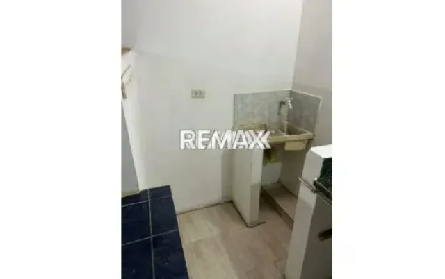 APARTAMENTO ESTUDIO - 3