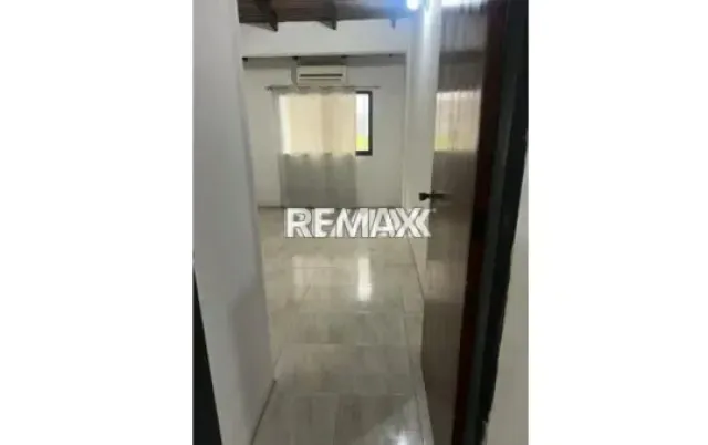 APARTAMENTO ESTUDIO - 4