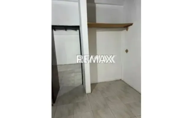 APARTAMENTO ESTUDIO - 5