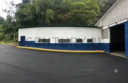 Vista 2