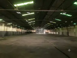 Vista 5