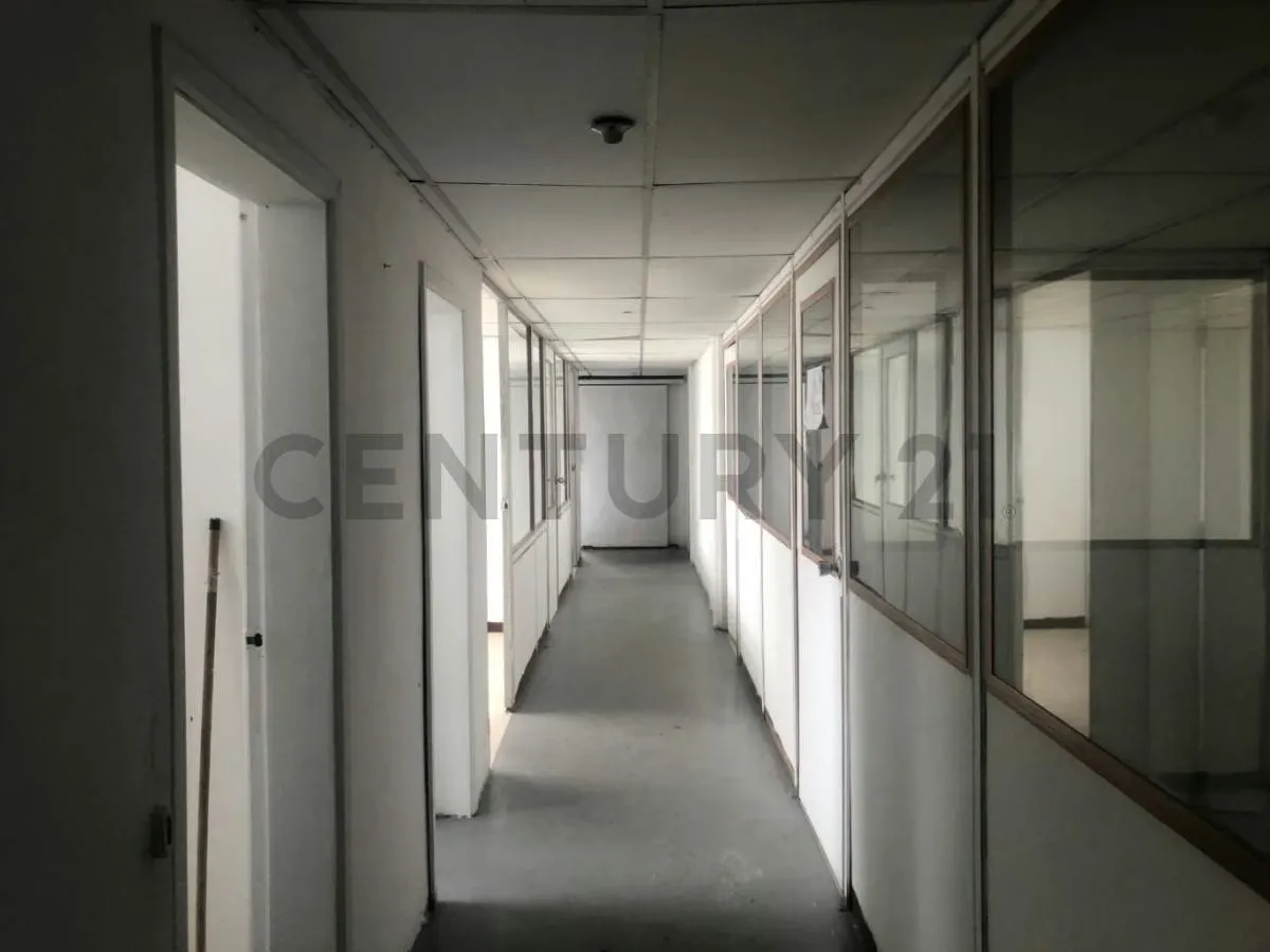 HA-Exclusivo Galpón Industrial Ubicación Privilegiada en San Diego de los Altos - 8