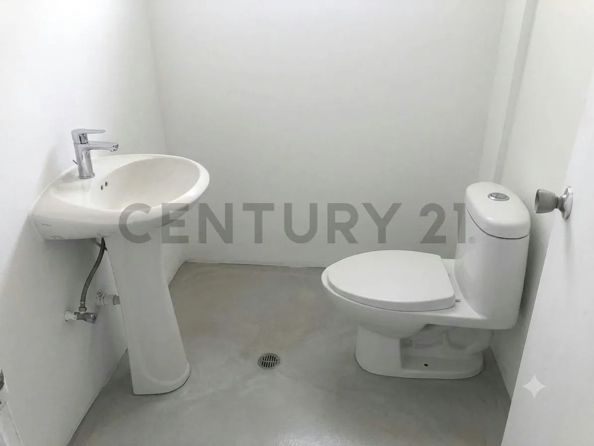 HA-Exclusivo Galpón Industrial Ubicación Privilegiada en San Diego de los Altos - 9
