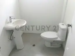 Vista 9
