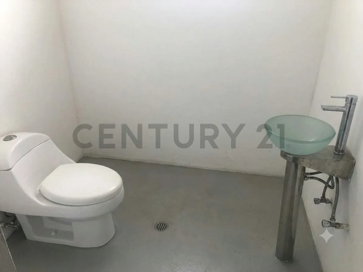HA-Exclusivo Galpón Industrial Ubicación Privilegiada en San Diego de los Altos - 10
