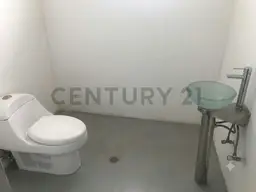 Vista 10