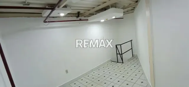 Local Comercial Alquiler San Diego - 6