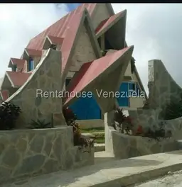 Vista 1