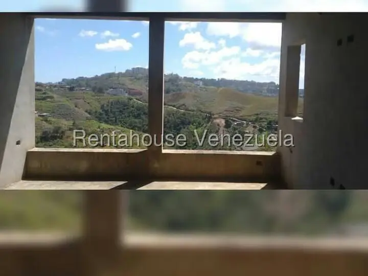 Casa (Hacienda) en Venta en Club de Campo, Miranda - 12