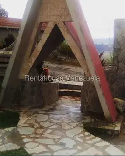 Vista 14