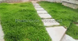 Vista 17