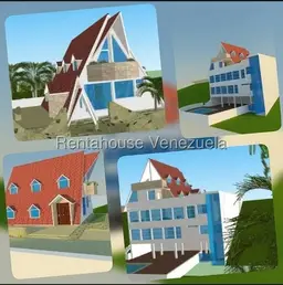 Vista 18