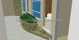 Vista 21