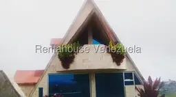 Vista 6