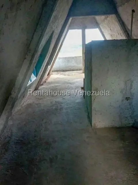 Casa (Hacienda) en Venta en Club de Campo, Miranda - 7