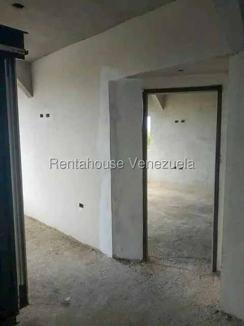 Casa (Hacienda) en Venta en Club de Campo, Miranda - 8