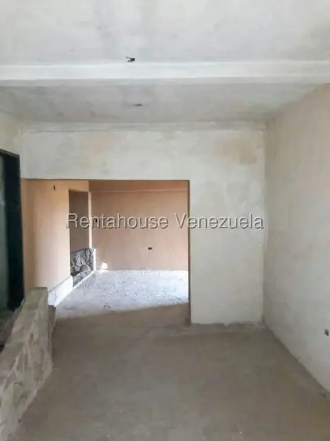 Casa (Hacienda) en Venta en Club de Campo, Miranda - 9