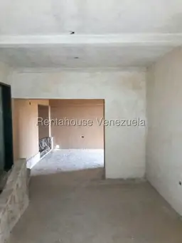 Vista 9