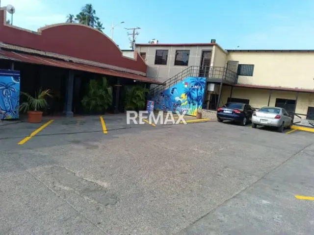 OPORTUNIDAD ÚNICA DE INVERSIÓN: TERRENO CON CENTRO COMERCIAL EN LA ESQUINA MÁS CODICIADA Y UBICACIÓN TRIPLE A | AVENIDA PRINCIPAL CRUCE CON BULEVAR LIDO, LECHERÍA - 8