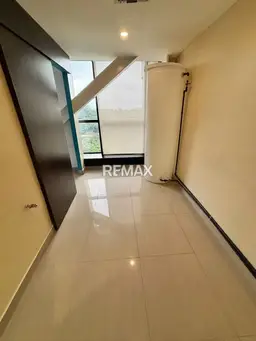 Vista 15